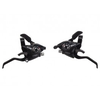 Ručice menjača i kočnica Shimano Altus ST-EF51-2A 3X9