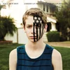 Fall Out Boy American Beauty/American Psycho (Vinyl LP)