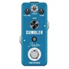 Rowin Pedala za gitaru Dumbler LEF-315