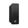 HP 290 G3 SFF (123Q8EA) kompjuter Intel® Quad Core™ i3 10100 8GB 256GB SSD Intel® UHD 630 DVD RW Win10 Pro