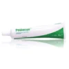 Pediacyn, hidrogel, 45 g