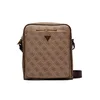 Torbica za okoli pasu Guess MILANO