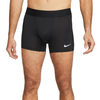 Kratke hlače Nike M NP DF BRIEF SHORT
