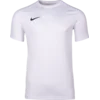 Nike Dres Dri-FIT Park VIII