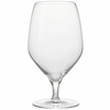Kozarec za pivo PREMIUM, set 2 kosov, 600 ml, prozoren, Rosendahl