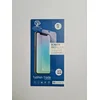 Typhon zaštitno staklo mate privacy nano 13 mini ( 95110 )