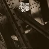 From Ashes Rise - Silence (Reissue) (LP)