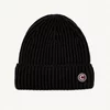 Colmar UNISEX KAPA BERRETTO 5003 8OY