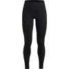 Under Armour Pajkice Motion