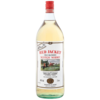 WHISKY RED JACKET WHISKY LUXARDO 40% - 2 L
