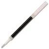 Pentel Polnilo za Energel Document 07 - modro