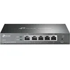 Omada VPN Gigabit Firewall rute TP-Link TL-R605 (ER605)