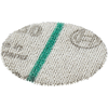 Bosch Mrežasti brusni papir Sanding Nets M480/BfWP 2608621717, 40mm, Granulacija 320