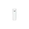 Dunlop DL202 glass slide