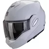 SCORPION Exo-tech evo pro solid light grey