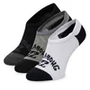 Nogavice BILLABONG AS_BILLABONG_01S_SS25 (3-PACK) Mix