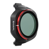 Freewell Mini 5 Pro ND8/PL Filter