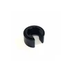 SPACER SUNTOUR AXON 11RLD