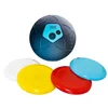 Interaktivni nogometni trenažer Strikesphere Soccer Dash (1007CB)