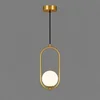 Visilica T03 ( 5308 )