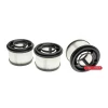 VACS Hepa filter XIAOMI DREAME T10 - 3 kom