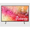 SAMSUNG UE85DU7172UXXH Smart Televizor, 85, 4K, Smart, Crni
