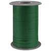VRPCA UKRASNA 5MMX500M AMERICA PRASENT 2525-035 TAMNOZELENA