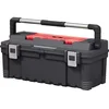 Kofer za alat sa organizatorom HAWK 26 35.6Lit Keter