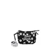 Otroška torbica Marc Jacobs