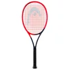Teniški lopar Head Radical PRO 2023  L2