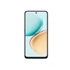 HONOR pametni telefon X7d 4G 6GB/128GB, Meteor Silver