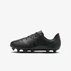 Nike LEGEND 10 CLUB FG