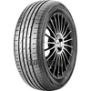Nexen N blue HD Plus ( 205/60 R15 91H 4PR )