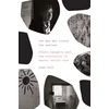 The Man Who Closed the Asylums: Franco Basaglia and the Revolution in Mental Health Care