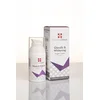 Crystal Derma Glycolic & whitening night cream, 30ml