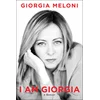 I Am Giorgia