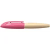 Stabilo EASYbirdy timber PINK D