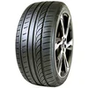 Sunfull Mont-Pro HP881 ( 275/40 R20 106W XL )