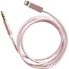 Baker Lightning na 3,5mm jack 1M kabel (E)