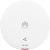 HUAWEI eKit AP300 Series AP361 1775 Mbit/s Bela Power over Ethernet (PoE)