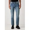Armani Exchange slim kavbojke moške