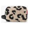 Reisenthel Cosmeticpouch M Teddy Leo Cream