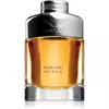 EDP za muškarce Bentley for men Intense 100ml