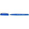 Marker Centropen 4621 F Liner zelen 0,3 mm