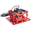 RUBI 18948 Triller električni nivelator pločica