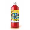 Tempera Carioca 1L crvena-magenta