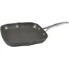 BALLARINI žar ponev Salina 75002-825 28X28 cm