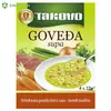 KONCENTRAT GOVEDJE SUPE - KOCKA 4X22GR (24) SWISSLION-TAKOVO