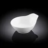 Skleda, Porcelan, 100ml