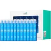 Lador Perfect Hair Fill-Up intenzivna koncentrirana nega za poškodovane in krhke lase 10x13 ml